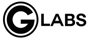 http://glabs.la/staging-glab/