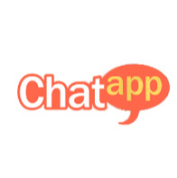 ChatApp