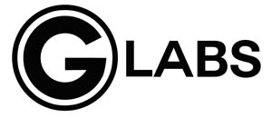 G Labs
