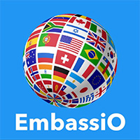 EmbassiO
